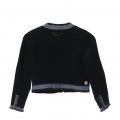 Small Product Preview Image 2